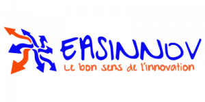 logo-easinnov